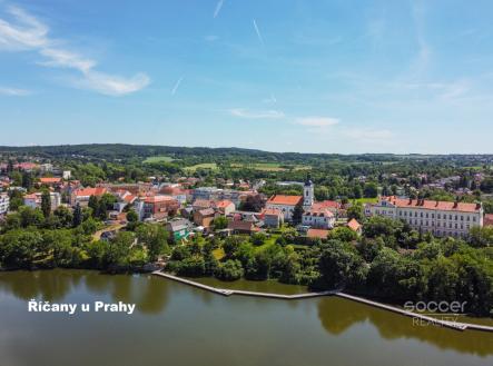 Prodej domu/vily, 598 m²