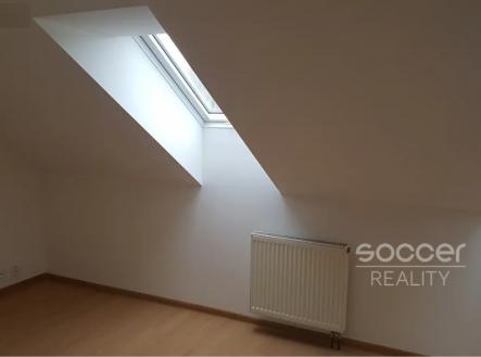 Pronájem domu/vily, 149 m²
