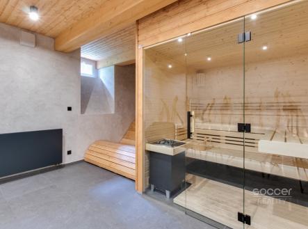 Pronájem bytu, 1+kk, 36 m²