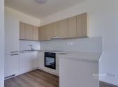 Pronájem bytu, 2+kk, 46 m²