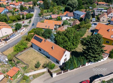 Nemovitost