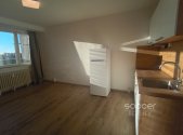 Pronájem bytu, 1+kk, 25 m²