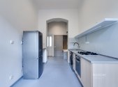 Pronájem bytu, 2+1, 65 m²