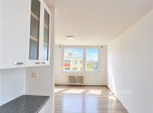 Pronájem bytu, 3+kk, 65 m²