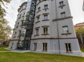Pronájem bytu, 2+1, 65 m²