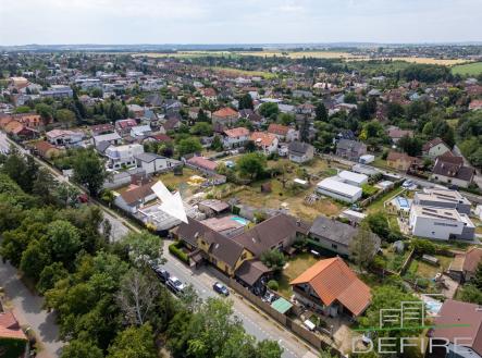 Prodej - jiné, 510 m² obrázek