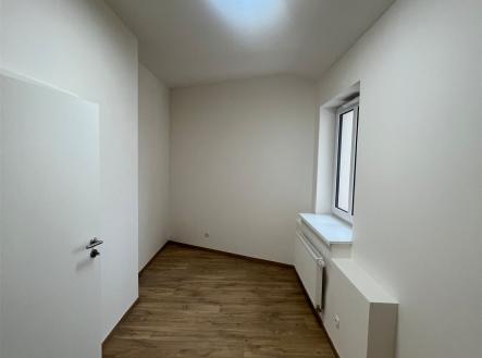 Prodej bytu, atypický, 104 m²