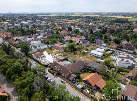 Prodej jiné, 510 m²