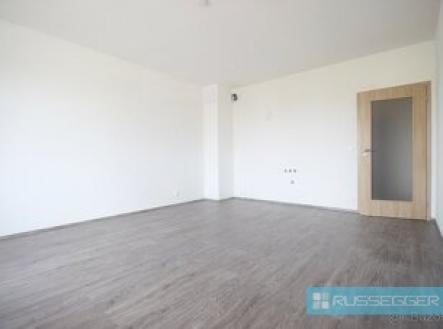 Pronájem bytu, 3+kk, 63 m²