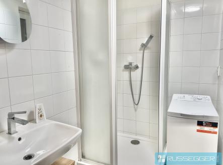 Pronájem bytu, 2+kk, 48 m²