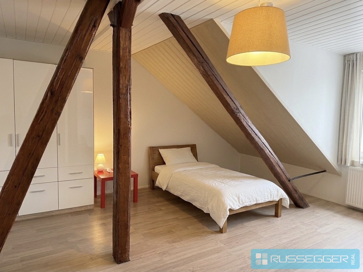 Gemini_Generated_Image_d6bn7vd6bn7vd6bn 2