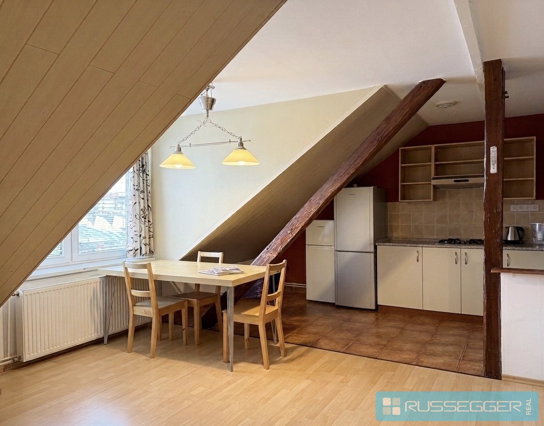 Gemini_Generated_Image_6mbq9d6mbq9d6mbq 2