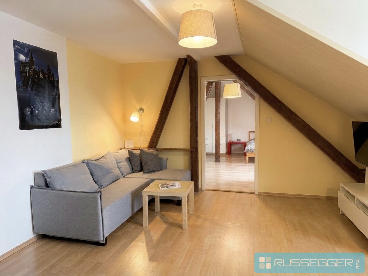 Gemini_Generated_Image_jdzhzijdzhzijdzh 2