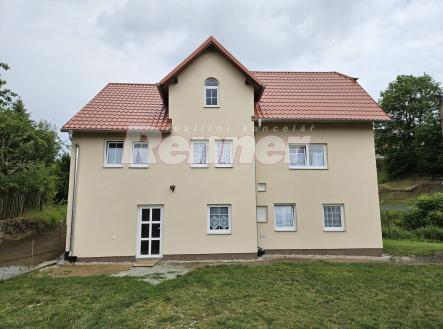Prodej domu/vily, 146 m²