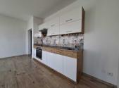 Pronájem bytu, 2+kk, 47 m²
