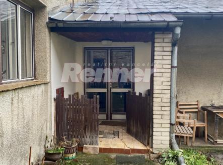 Prodej domu/vily, 240 m²