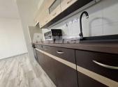 Pronájem bytu, 2+kk, 47 m²