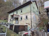 Prodej domu/vily, 120 m²