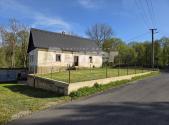 Prodej domu/vily, 130 m²