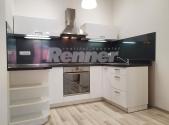 Pronájem bytu, 2+kk, 49 m²