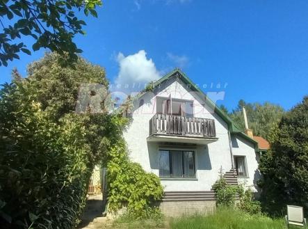 Prodej domu/vily, 280 m²