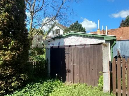 Prodej domu/vily, 280 m²