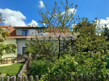 Prodej domu/vily, 280 m²