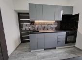 Pronájem bytu, 1+1, 45 m²