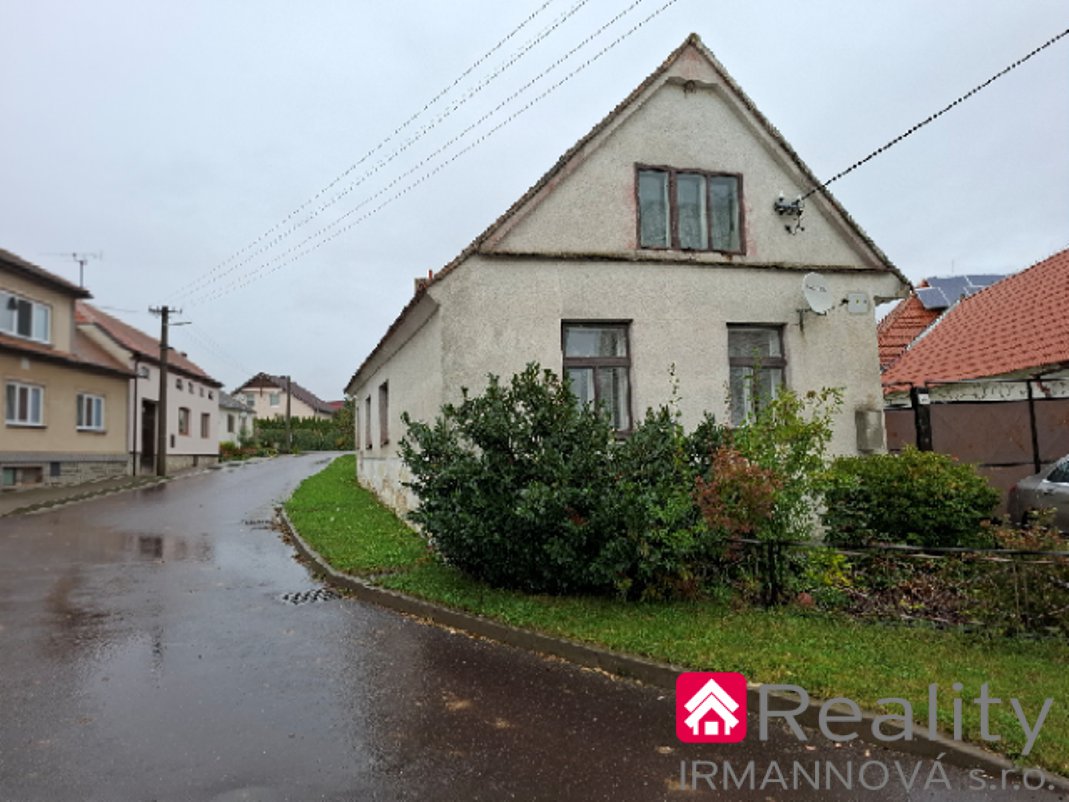 Obrázek k zakázce č.: 715002