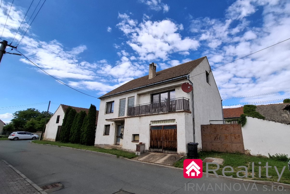 Obrázek k zakázce č.: 716712