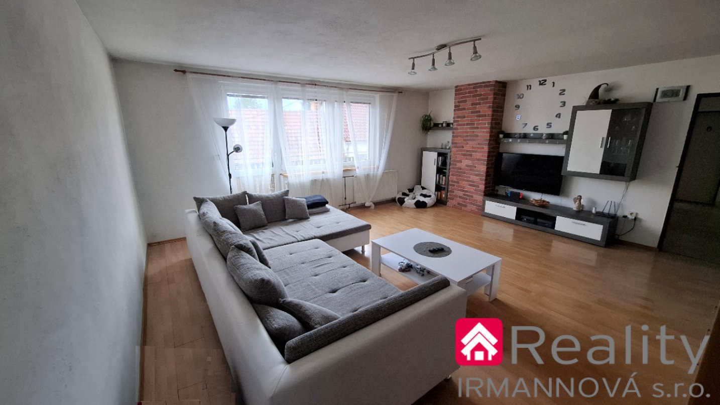 Obrázek k zakázce č.: 716712