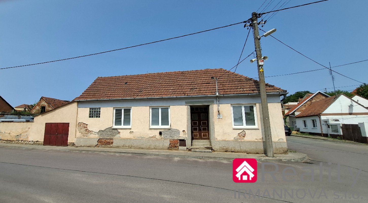 Obrázek k zakázce č.: 717732