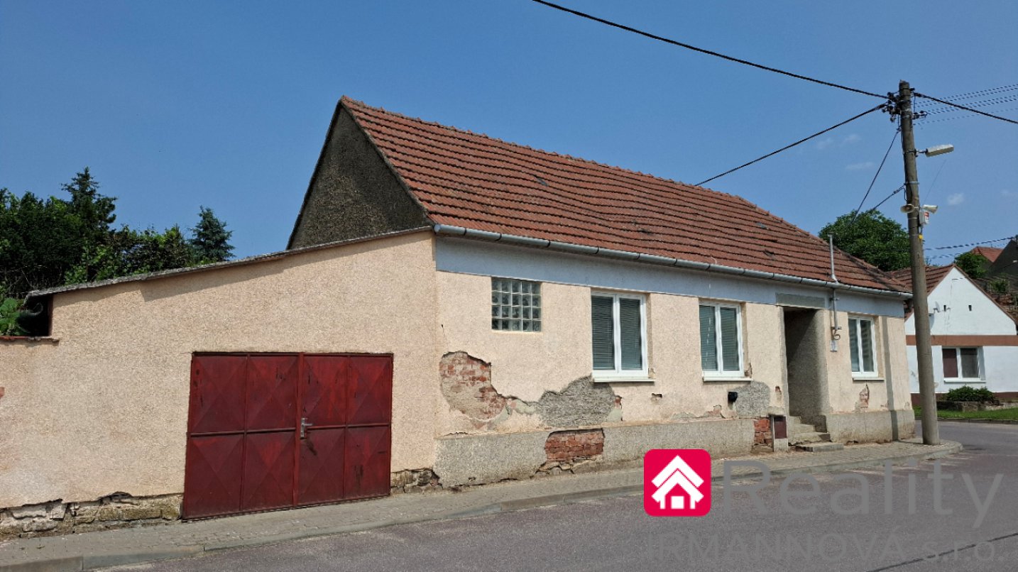 Obrázek k zakázce č.: 717732