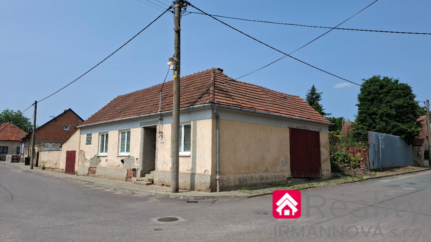 Obrázek k zakázce č.: 717732