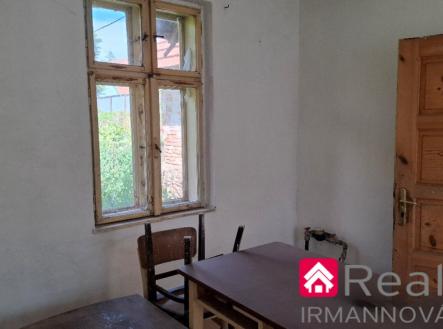 Prodej domu/vily, 80 m²