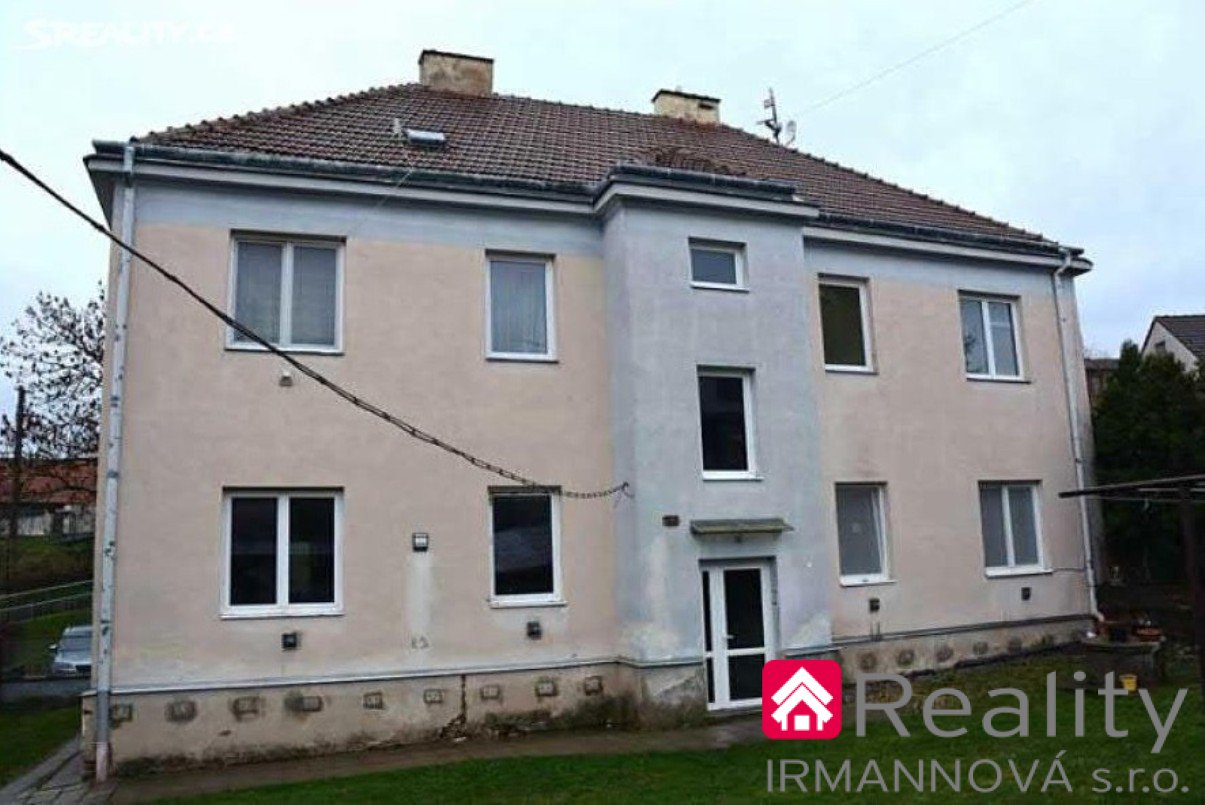 Obrázek k zakázce č.: 720002