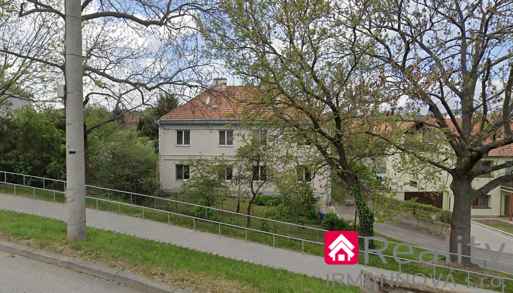 Obrázek k zakázce č.: 720002