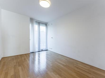 Pronájem bytu, 3+1, 118 m²