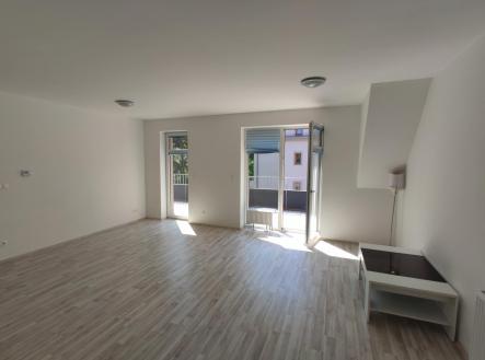 Pronájem bytu, 4+kk, 130 m²