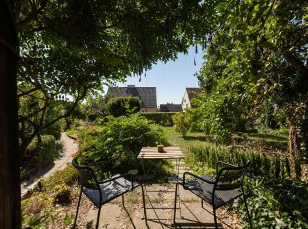 Prodej domu/vily, 186 m²