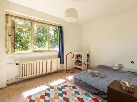 Prodej domu/vily, 186 m²