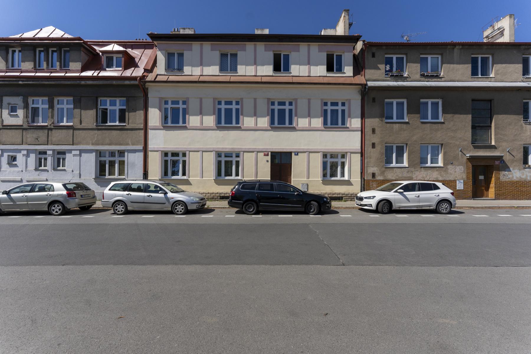 Fotku se nepodařilo načíst.