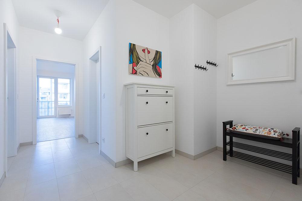 2. 7T6A0627 small.jpg