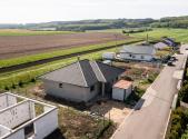 Prodej domu/vily, 134 m²