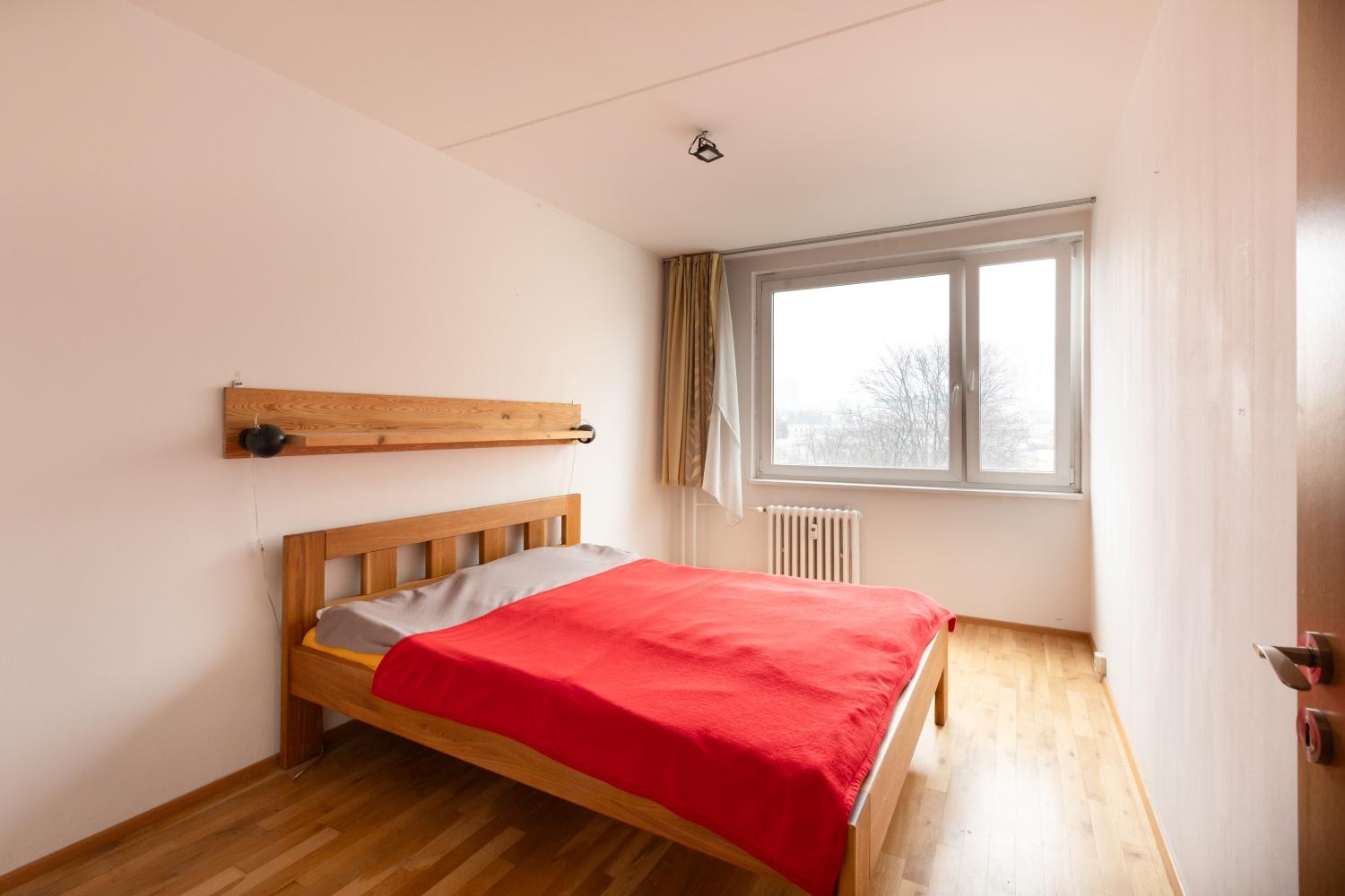 2. AN8A5349 small.jpg