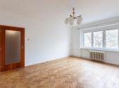 Pronájem bytu, 3+1, 81 m²