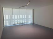 Pronájem kanceláře, 40 m²