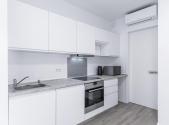 Pronájem bytu, 1+kk, 40 m²
