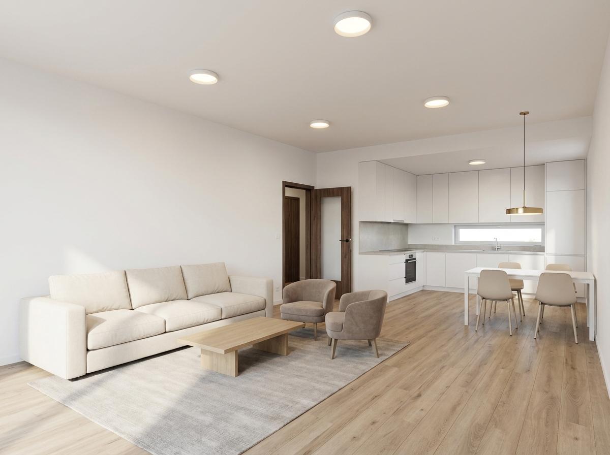 Kuchyně - vizualizace.jpg