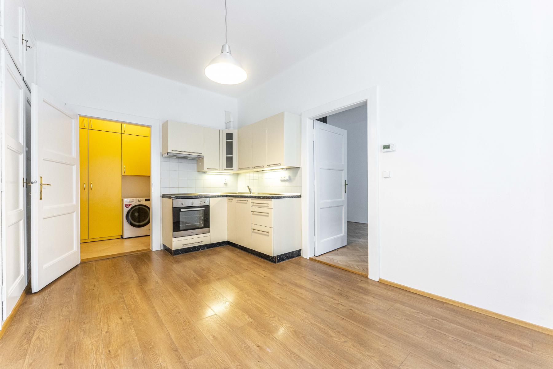 Jiriho z Lobkovic_8.JPG